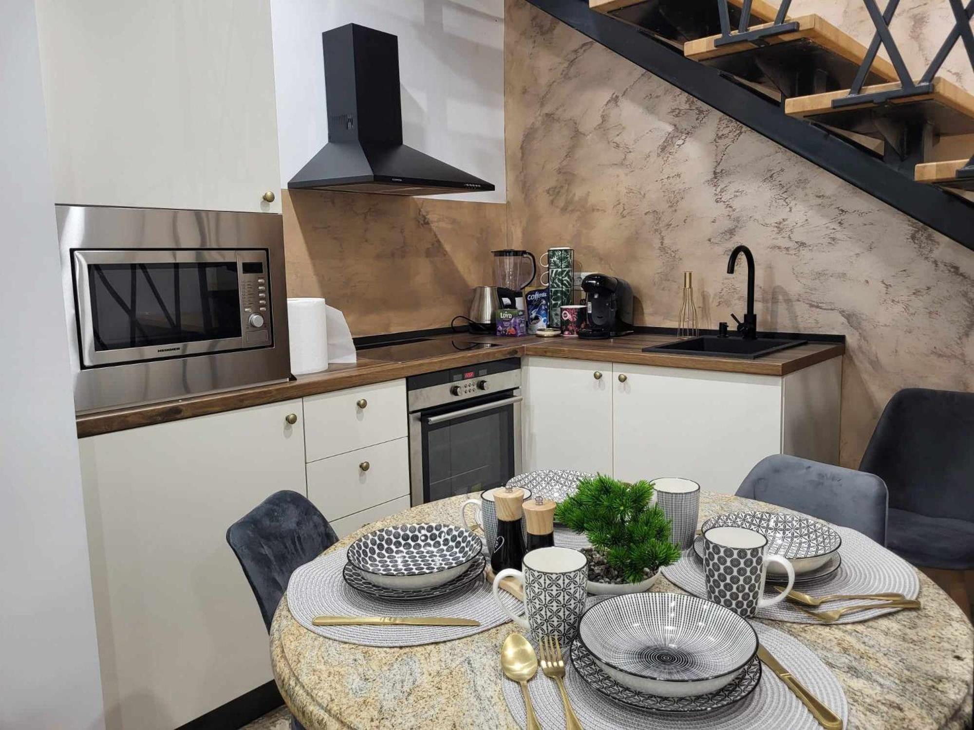 Sika Palladium Garden & Spa Central Apartment Arad Extérieur photo