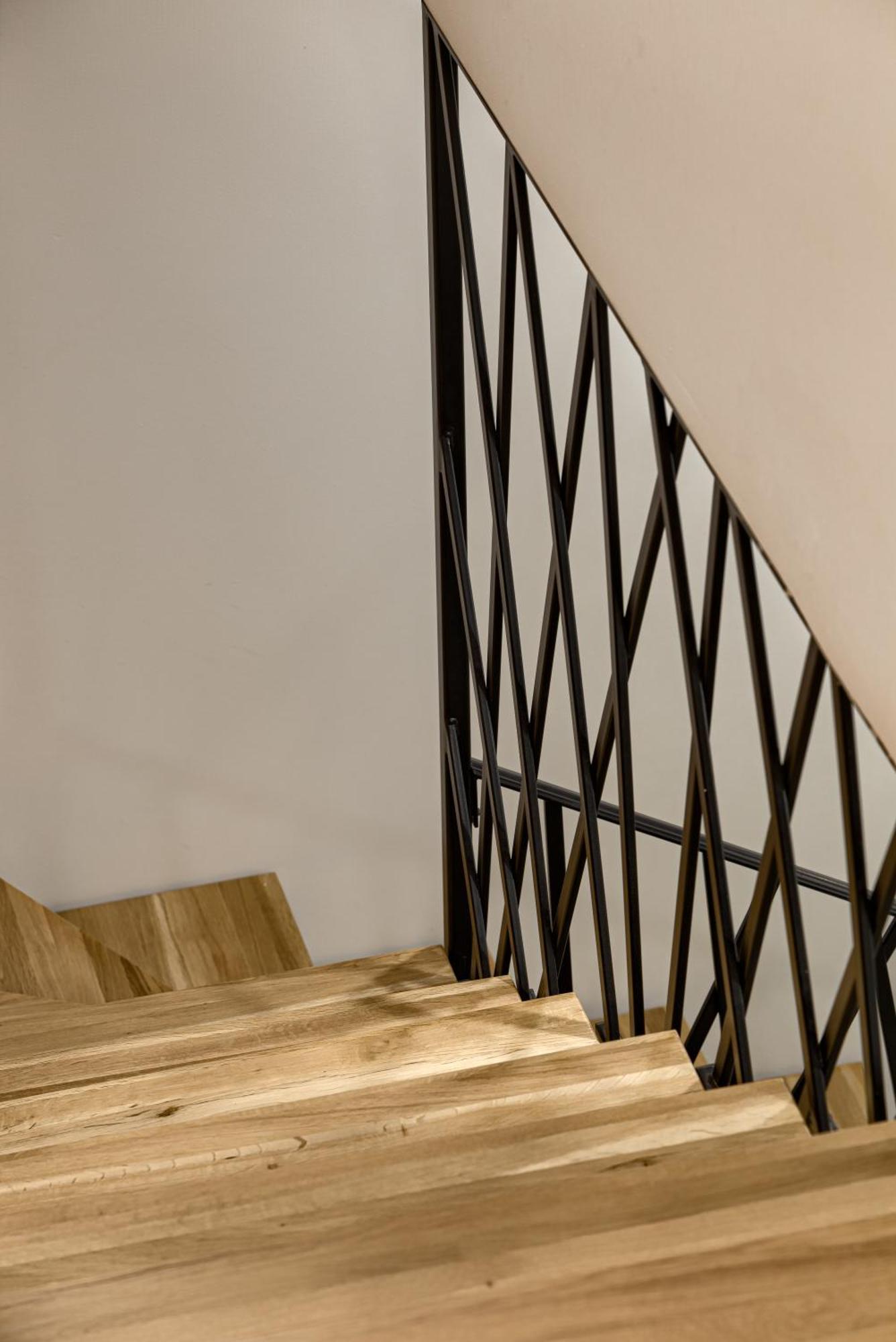 Sika Palladium Garden & Spa Central Apartment Arad Extérieur photo