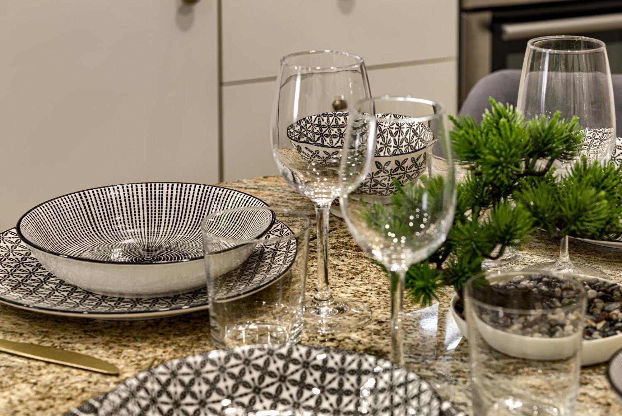 Sika Palladium Garden & Spa Central Apartment Arad Extérieur photo