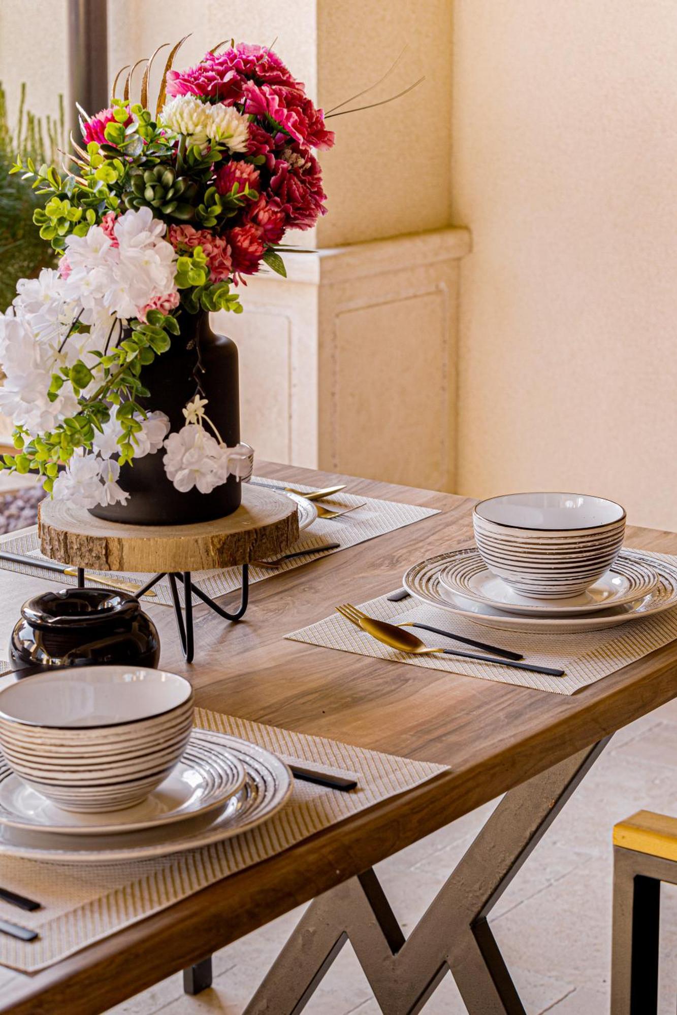 Sika Palladium Garden & Spa Central Apartment Arad Extérieur photo