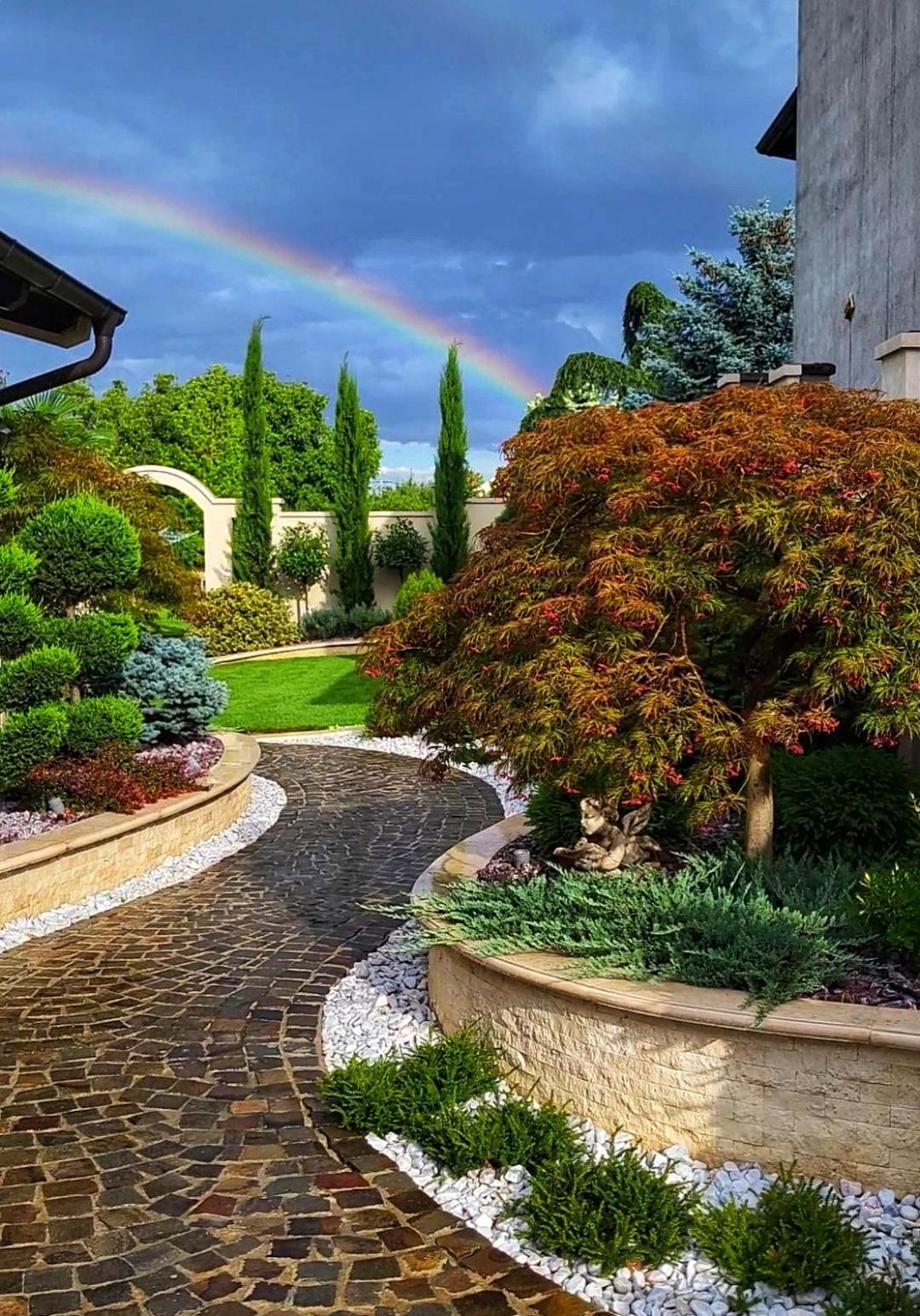 Sika Palladium Garden & Spa Central Apartment Arad Extérieur photo