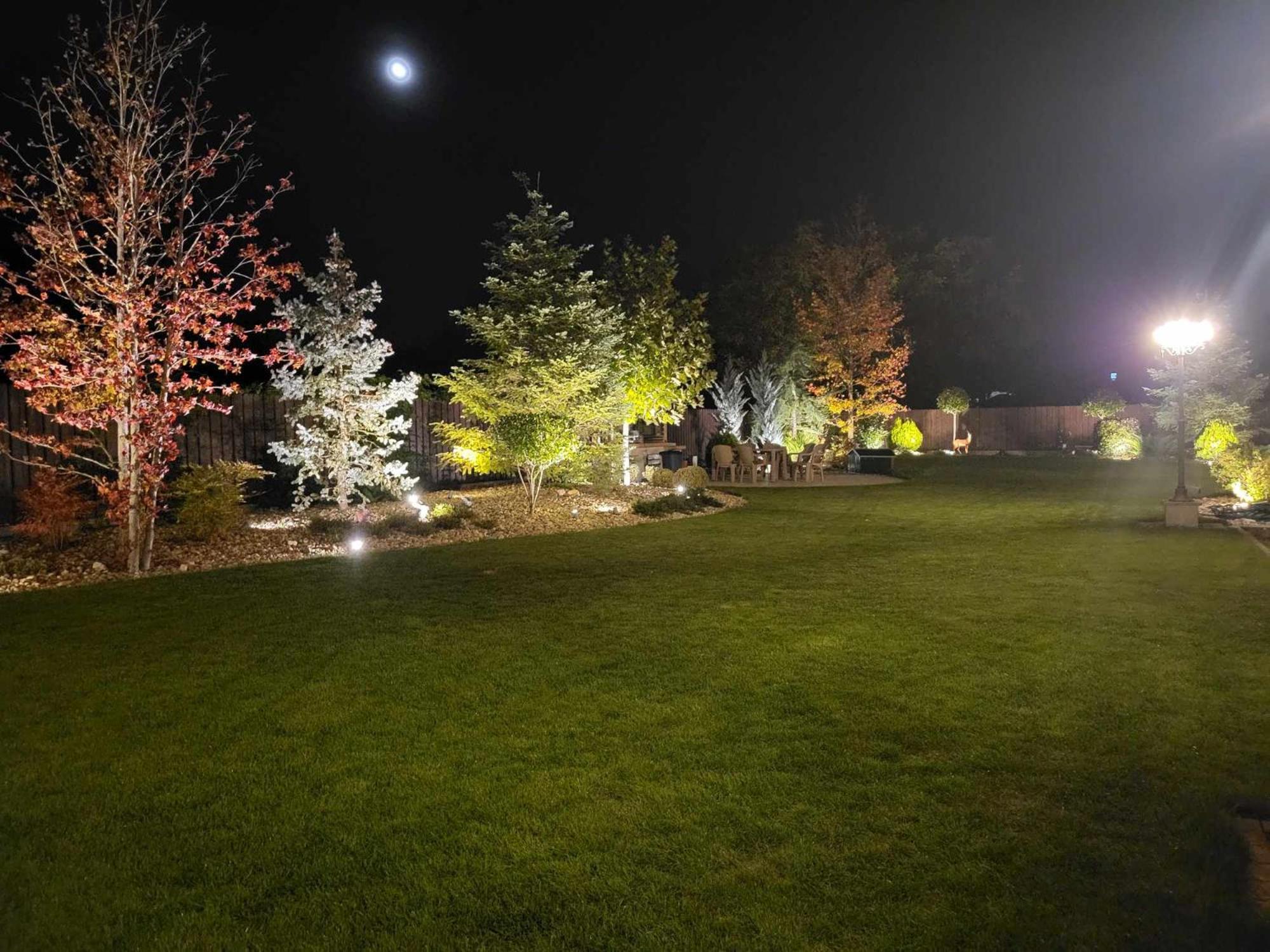Sika Palladium Garden & Spa Central Apartment Arad Extérieur photo